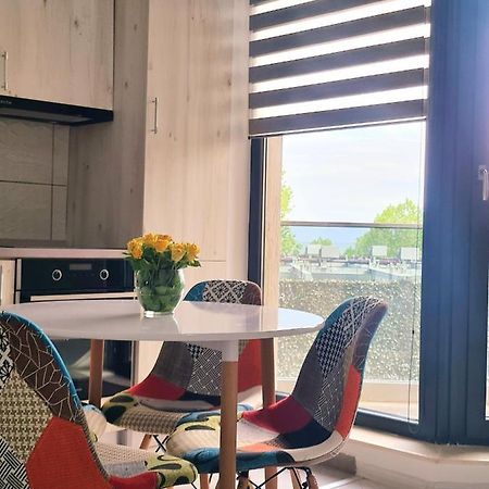 Studio Ayan Mamaia Eksteriør billede