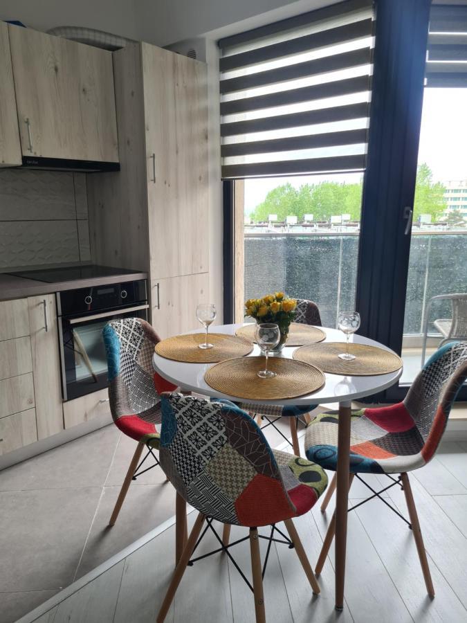 Studio Ayan Mamaia Eksteriør billede