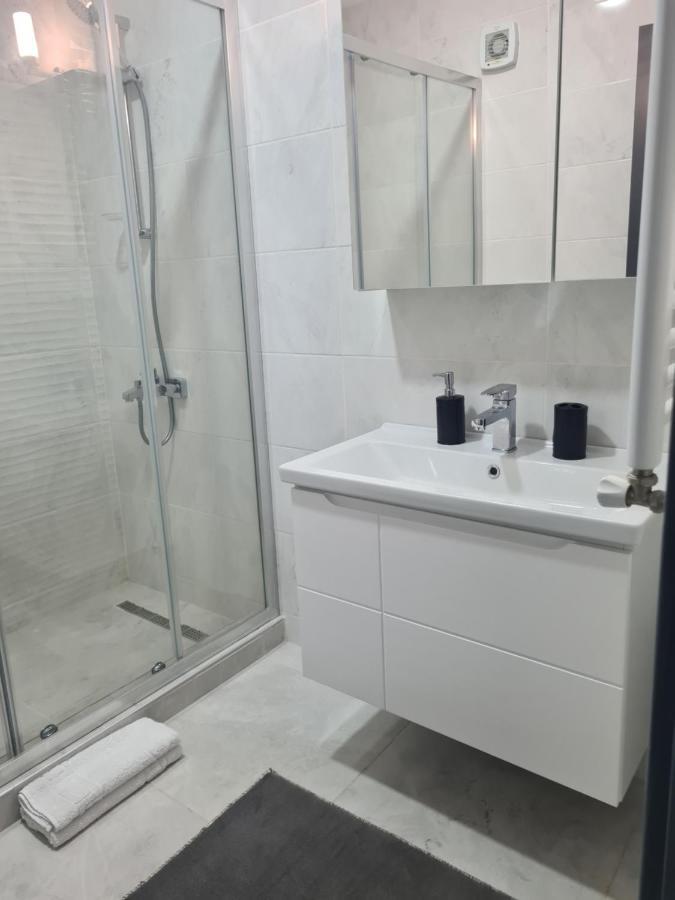 Studio Ayan Mamaia Eksteriør billede