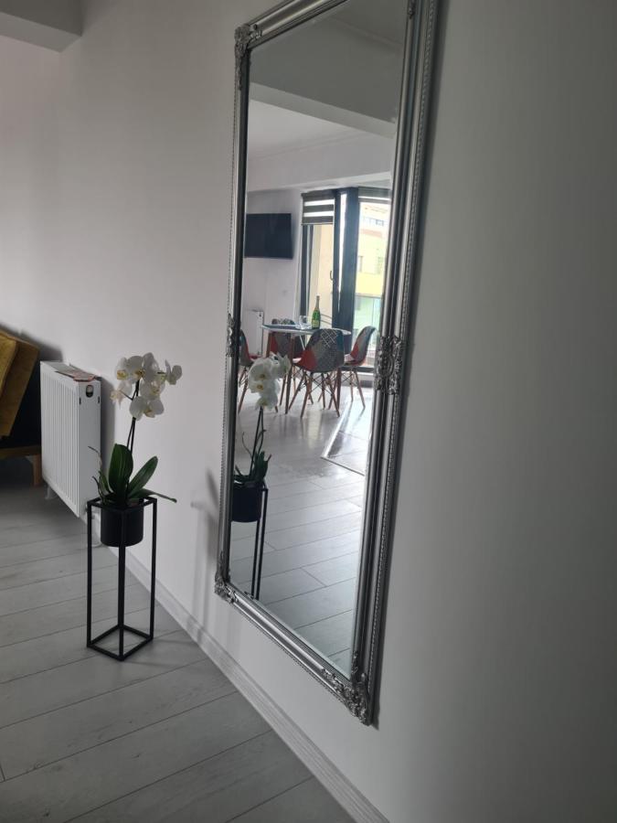 Studio Ayan Mamaia Eksteriør billede